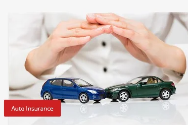 자동차 보험 - 책임보험과 종합보험